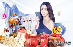 姚明天敌杰弗森宣布留守黄蜂 兰斯留队与否尚不可知